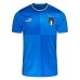 Prima Maglia Italia 2022